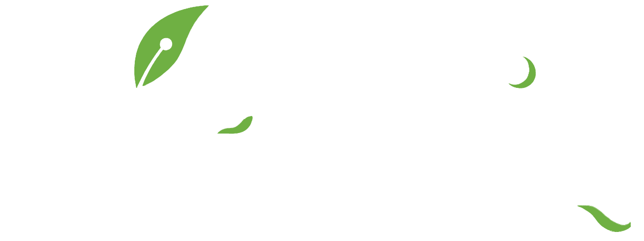 Vitroniq